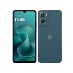 MOTOROLA XT2535-6-350335491913055