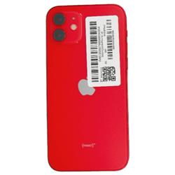 APPLE MGHQ3J--359879856604354