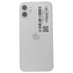 APPLE SB-MGHV3J--353048115340087