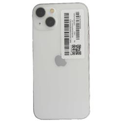 APPLE D-MLND3J--351548608592021