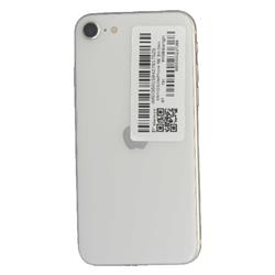 APPLE MMYD3J--350158427817525