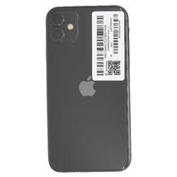 APPLE MWM02J--356571109557595