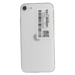 APPLE AU-MHGU3J--356796118933129