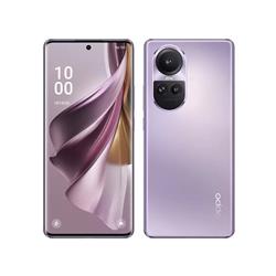 OPPO CPH2541-863952060239470