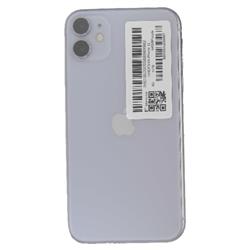 APPLE D-MHDF3J--352509588989982