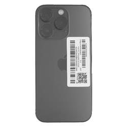 APPLE FPXU3J--355833862403479