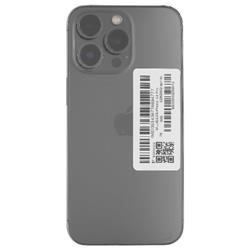 APPLE MLUE3J--351436776894777