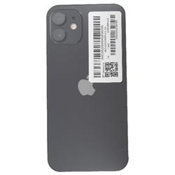 APPLE SB-MGHU3J--353304545836206