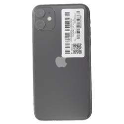 APPLE AU-MWM72J--356808112304932