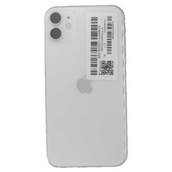 APPLE SB-MWM22J--352927115499673