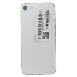 APPLE D-MHGQ3J--354356429500570