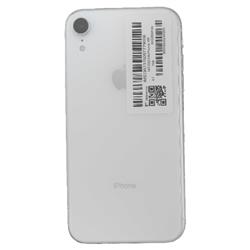 APPLE AU-MT032J--357375097779008
