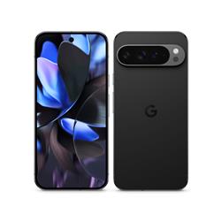 Google Pixel9ProXL-355527381029969