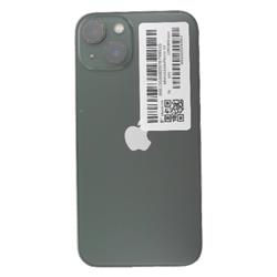 APPLE MNGG3J--356682976799515