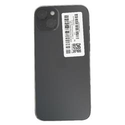 APPLE MU083J--357534560882786
