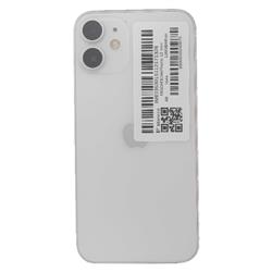 APPLE AU-MGDM3J--353015112171328