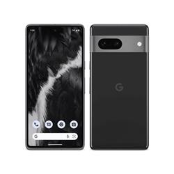 Google Pixel7-359099470540625