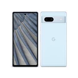 Google Pixel7a-357727920612048