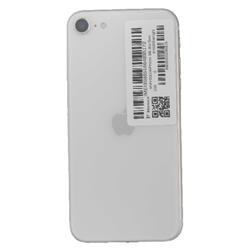 APPLE MMYD3J--358651664895172