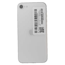APPLE MMYD3J--354532190683601