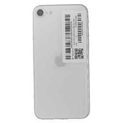 APPLE MMYD3J--358974860435506