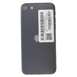 APPLE MMYC3J--354532190255251