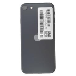 APPLE MMYC3J--354532190658678