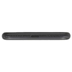 APPLE 【Bランク中古品】 SIMロック解除済 楽天 iPhone SE 3rd Gen 64