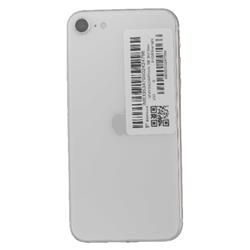 APPLE MMYD3J--353475502424796