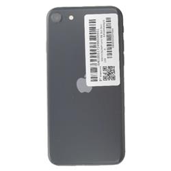 APPLE MMYC3J--355172498556651