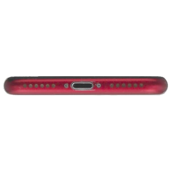 APPLE 【Cランク中古品】 SIMロック解除済 Softbank iPhone SE 3rd Gen
