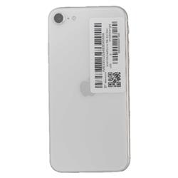 APPLE MMYD3J--351153483045656