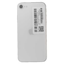APPLE MMYD3J--355172495457176