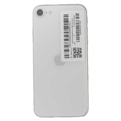 APPLE MMYD3J--358651668887621