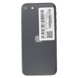 APPLE MMYC3J--358651665164420