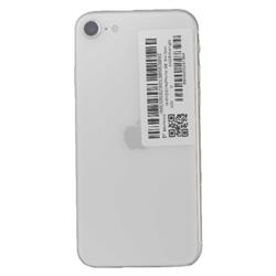 APPLE MMYD3J--356290138563892