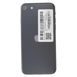 APPLE MMYC3J--358651660763184