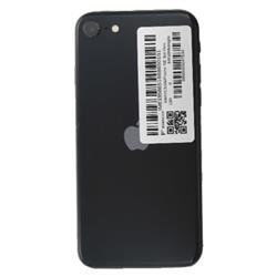 APPLE MMYC3J--358651668650151