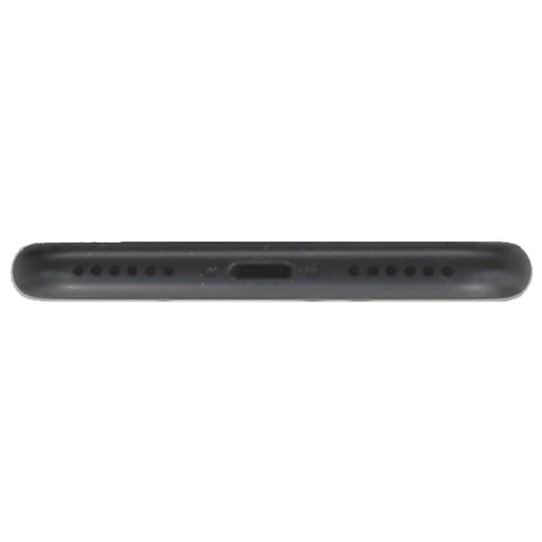 APPLE 【Cランク中古品】 SIMロック解除済 DOCOMO iPhone SE 3rd Gen