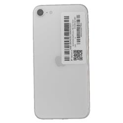 APPLE MMYD3J--354532198662607