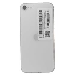 APPLE MMYD3J--359983313576450