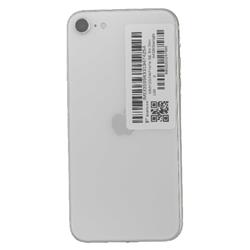 APPLE MMYD3J--359983319474254