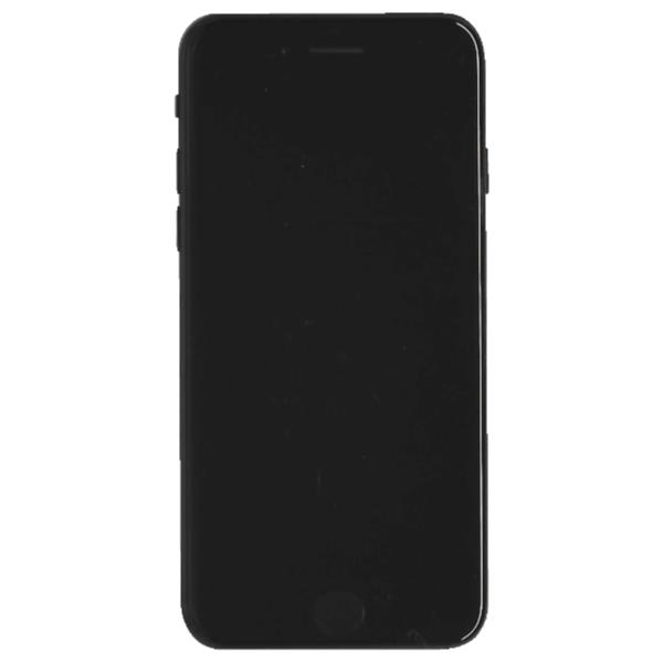 APPLE 【Cランク中古品】 SIMロック解除済 Softbank iPhone SE 3rd Gen