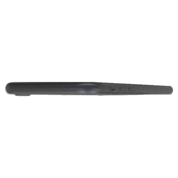 APPLE 【Cランク中古品】 SIMロック解除済 Softbank iPhone SE 3rd Gen