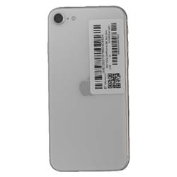 APPLE NMYD3J--352707860404924
