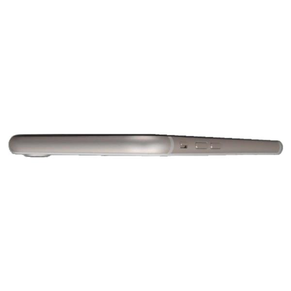 APPLE 【Bランク中古品】 SIMロック解除済 Softbank iPhone SE 3rd Gen