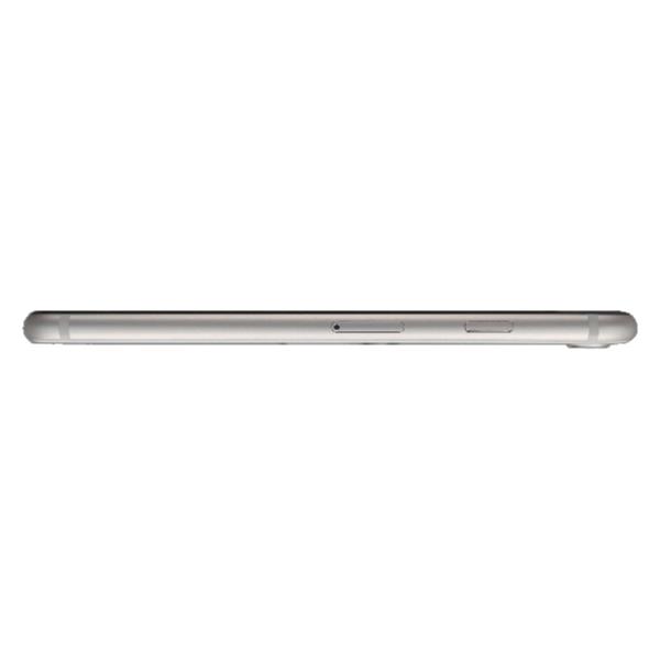 APPLE 【Bランク中古品】 SIMロック解除済 Softbank iPhone SE 3rd Gen