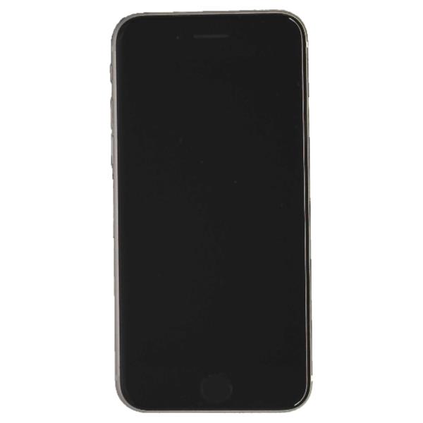 APPLE 【Bランク中古品】 SIMロック解除済 DOCOMO iPhone SE 3rd Gen