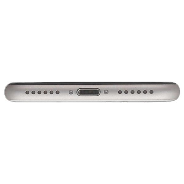 APPLE 【Bランク中古品】 SIMロック解除済 DOCOMO iPhone SE 3rd Gen