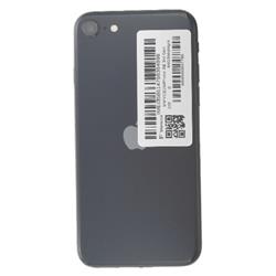 APPLE MMYC3J--358514796364998